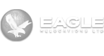 Eagle 457 Visa International Movers