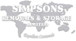 Simpsons 457 Visa International Movers