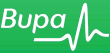 BUPA 485 Visa Insurance Logo