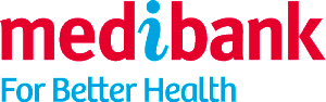 Medibank Overseas Visitor Health Cover